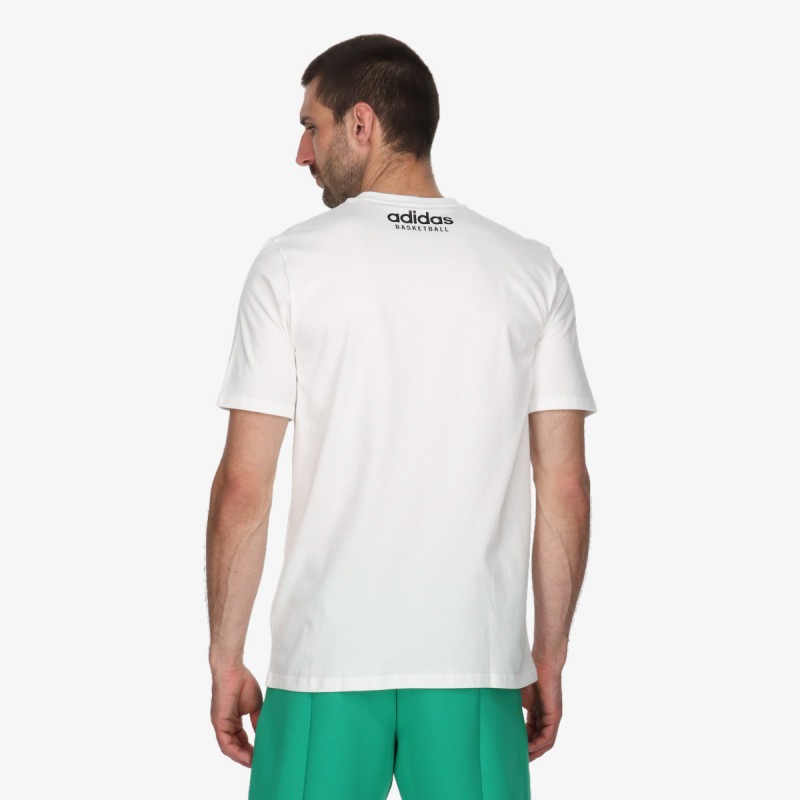 adidas_marskineliai_2_ic1856