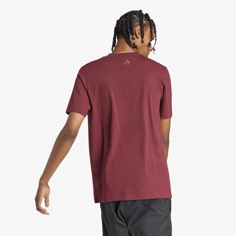 adidas_marskineliai_2_is1301