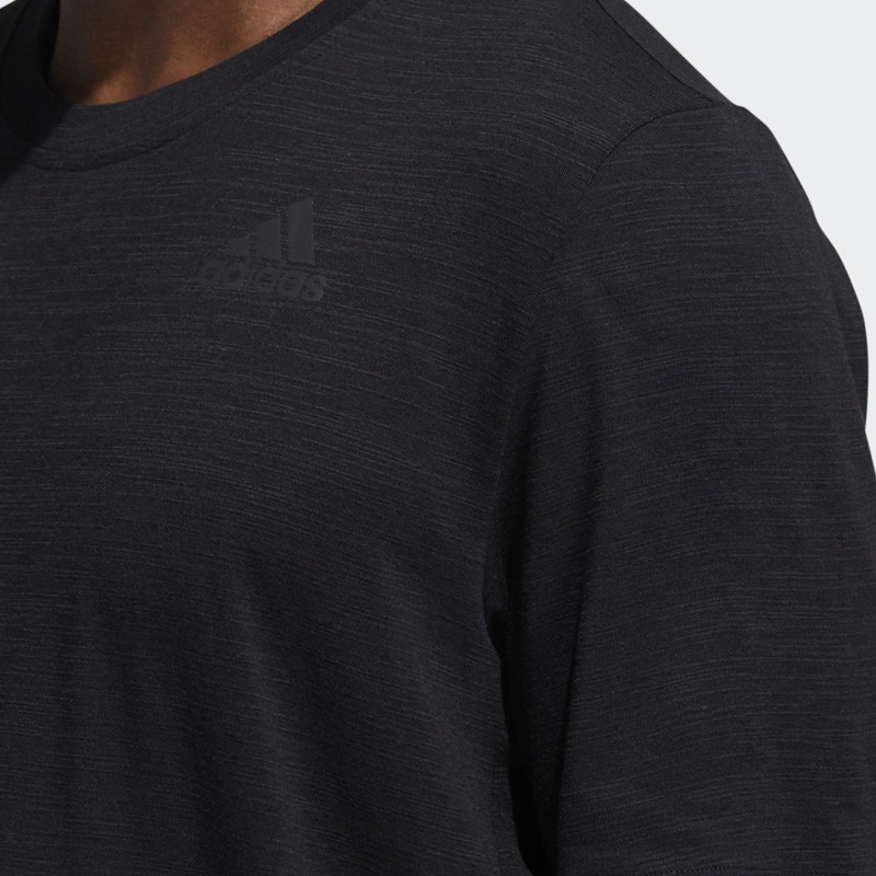 adidas_marskineliai_3_gl0434 Adidas Essentials 3-Stripes Tee GL0434 – 3