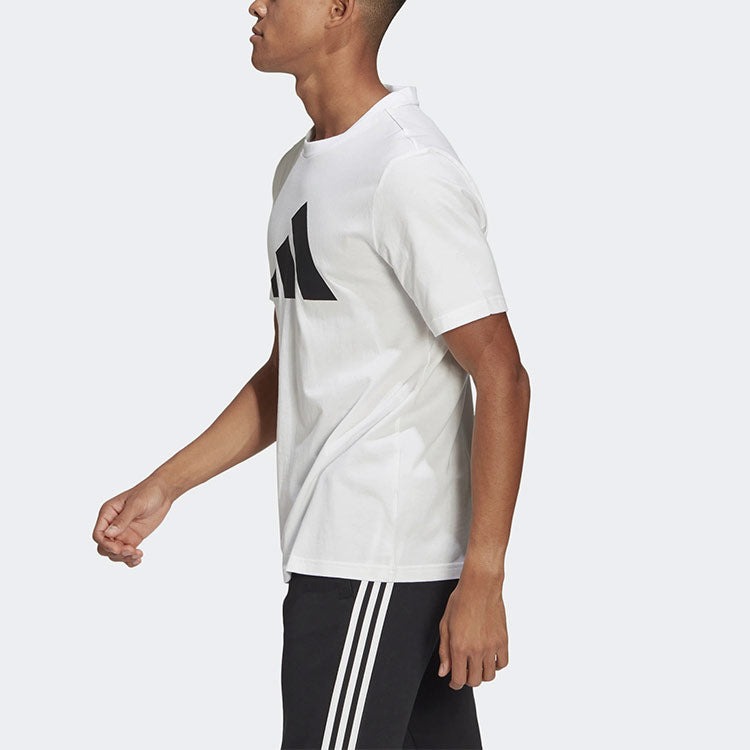 adidas_marskineliai_3_gp9506