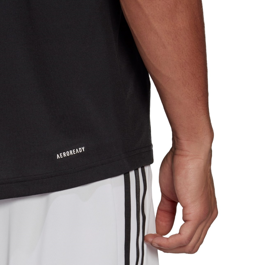 adidas_marskineliai_3_gt3109