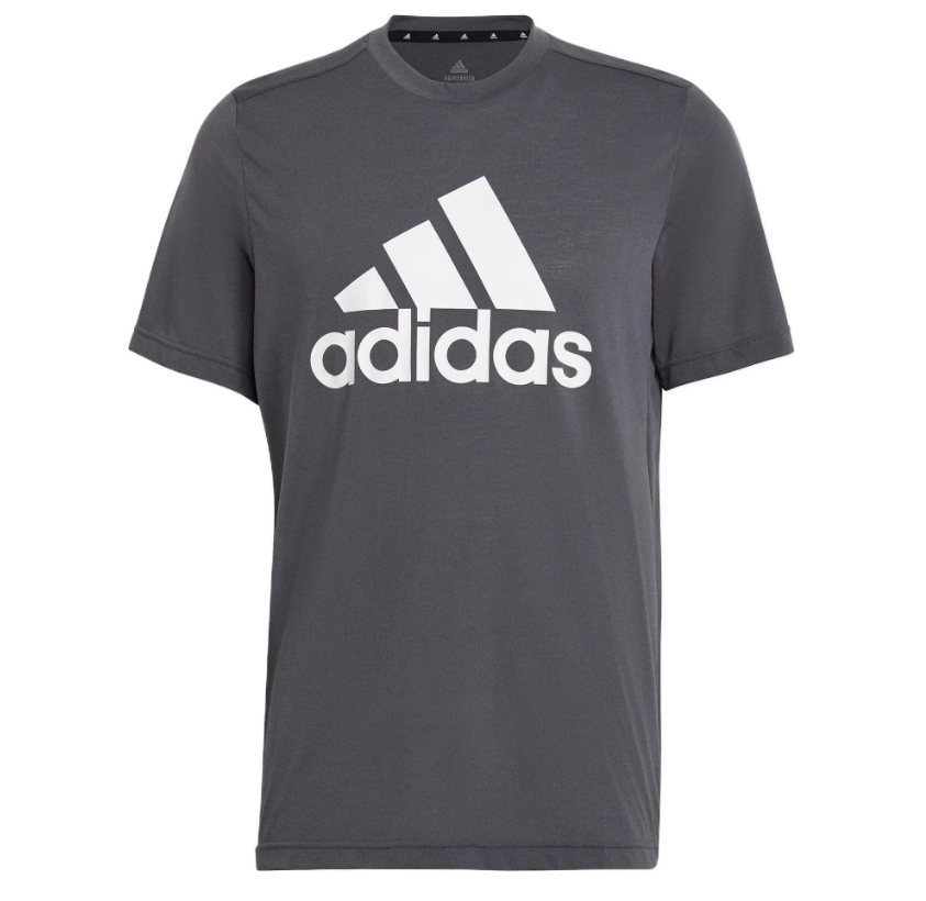 adidas_marskineliai_3_gt3113