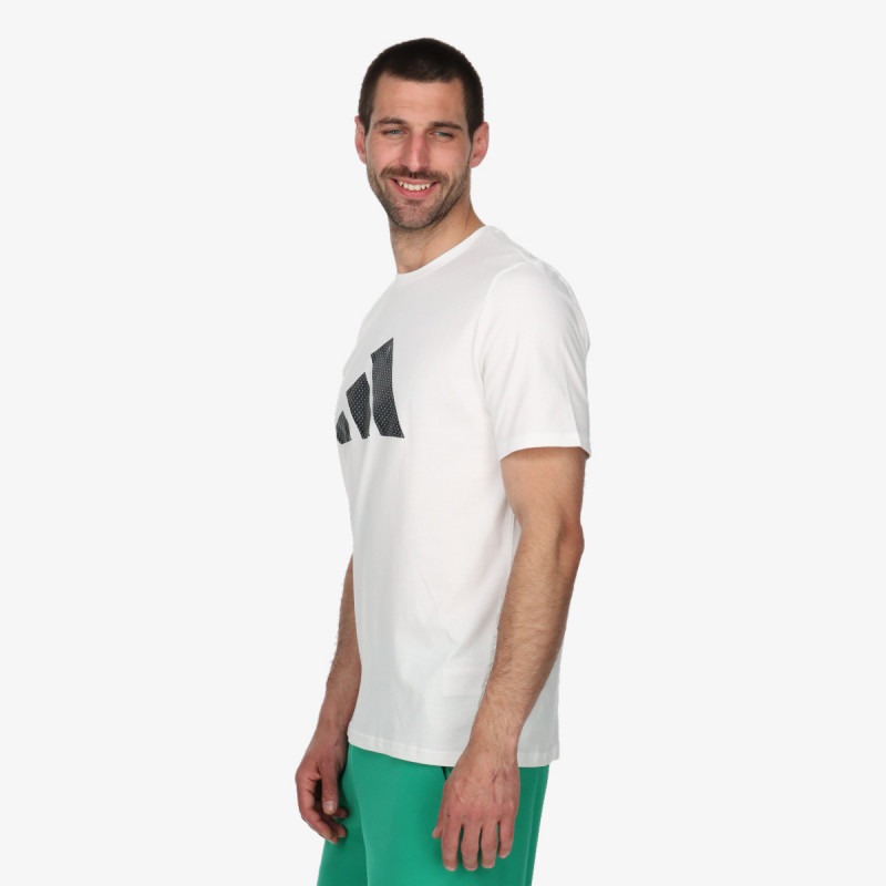 adidas_marskineliai_3_ic1856