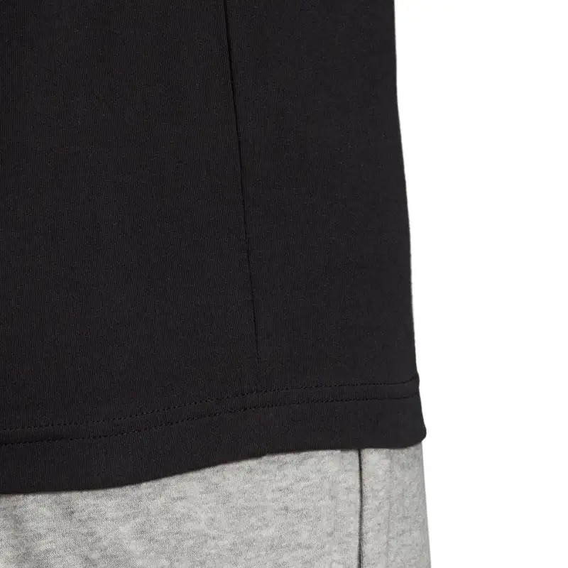 adidas_marskineliai_4_ei9755