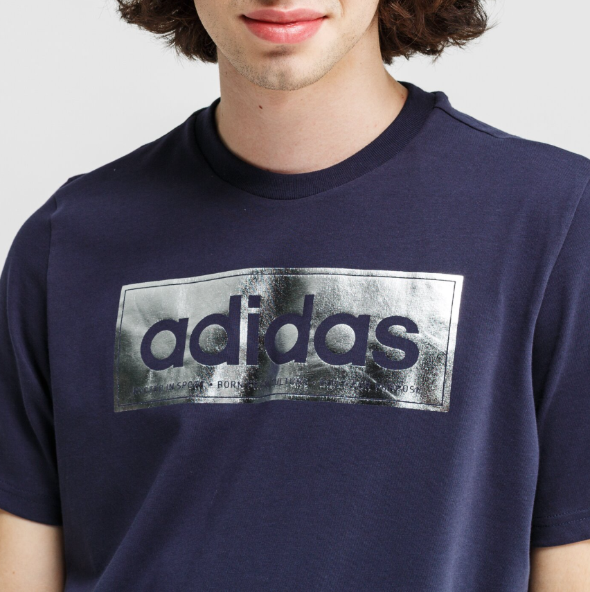 adidas_marskineliai_4_gd5914
