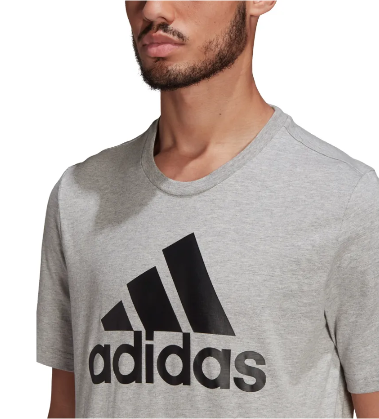 adidas_marskineliai_4_gk9123