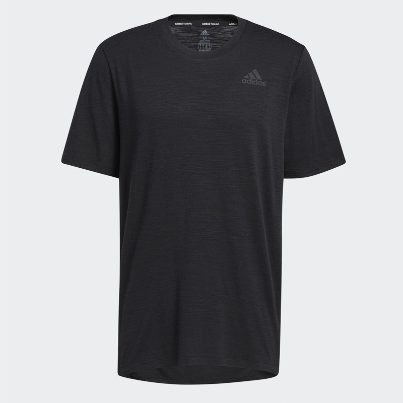 adidas_marskineliai_4_gl0434 Adidas Essentials 3-Stripes Tee GL0434 – 4