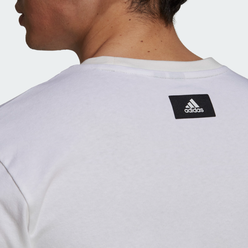 adidas_marskineliai_4_gr4111