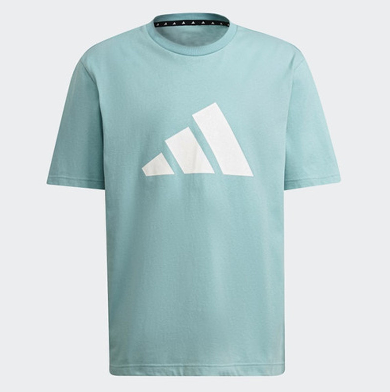 adidas_marskineliai_4_ha7683