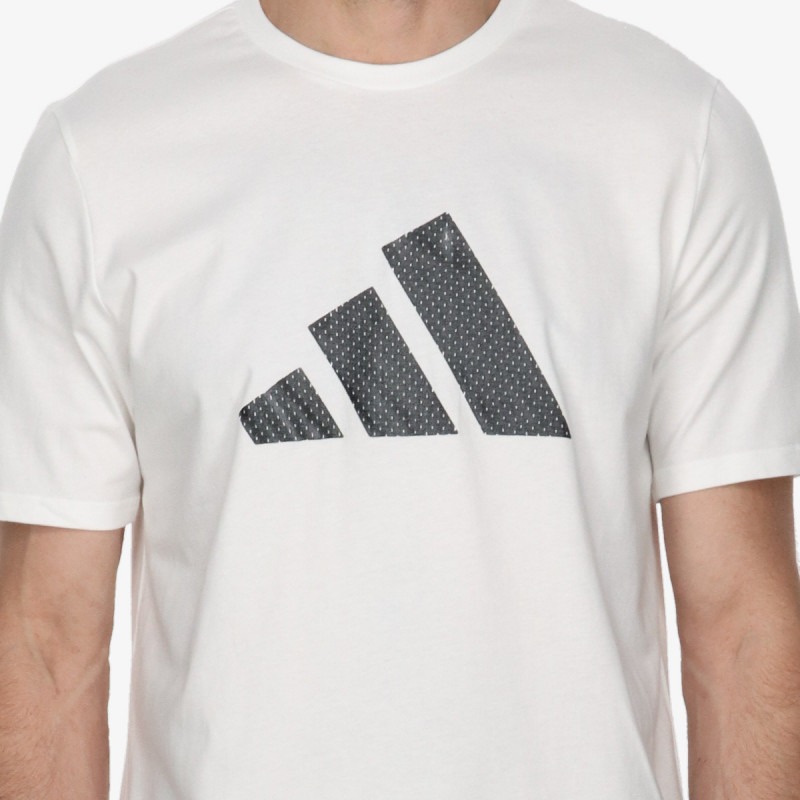 adidas_marskineliai_4_ic1856