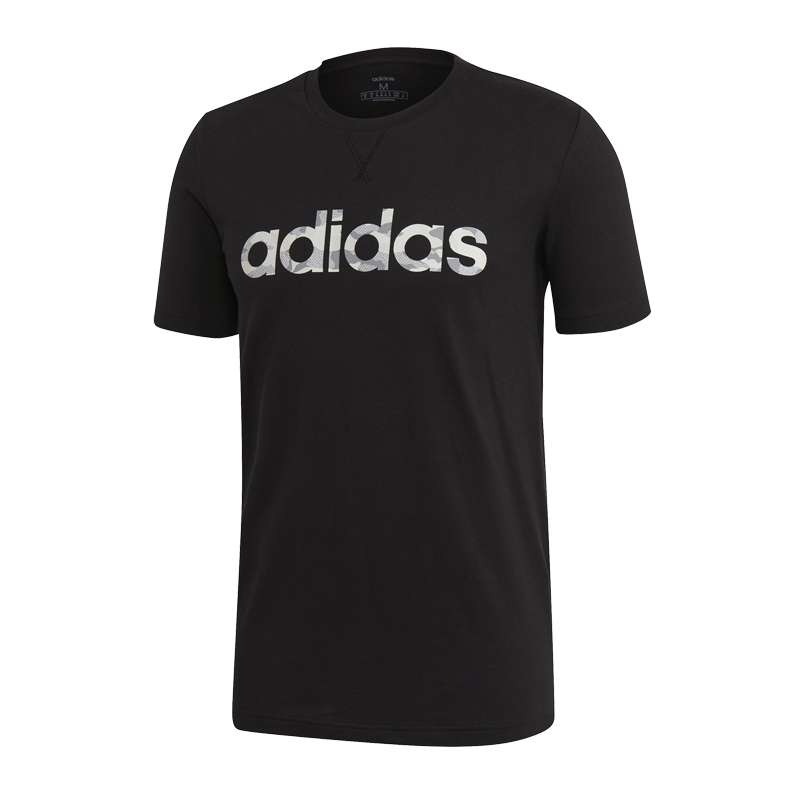 adidas_marskineliai_5_ei9755