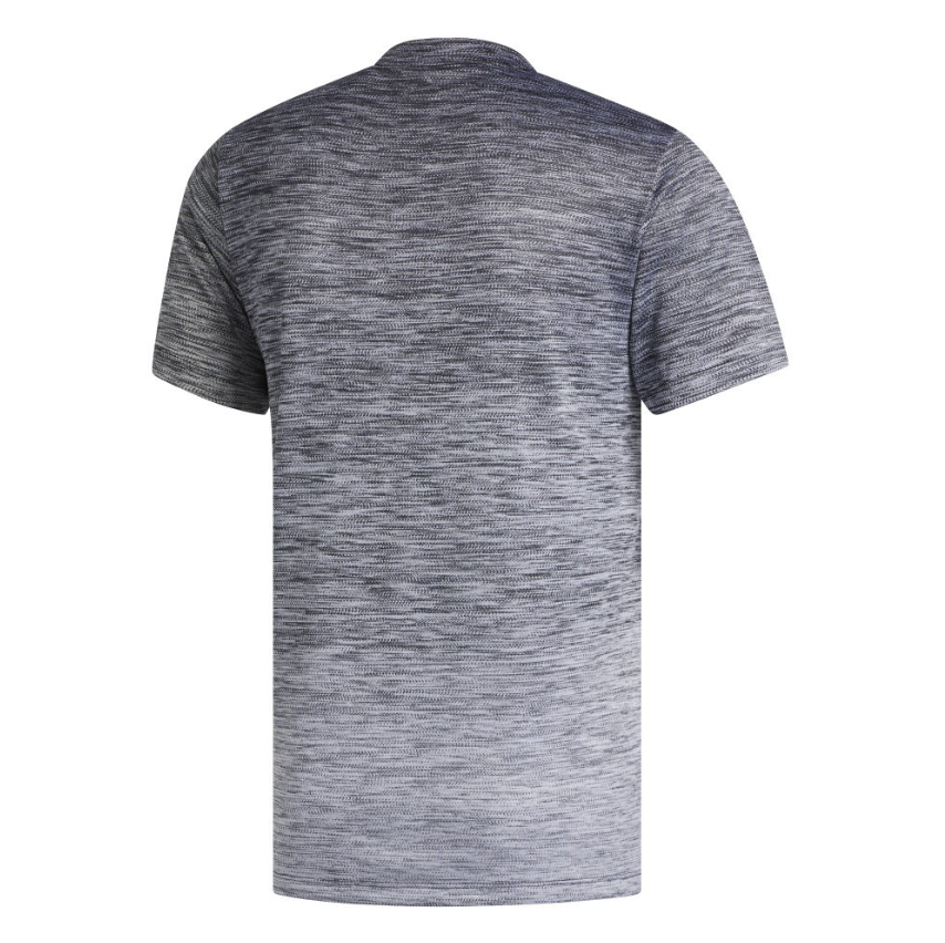 adidas_marskineliai_5_fl4394