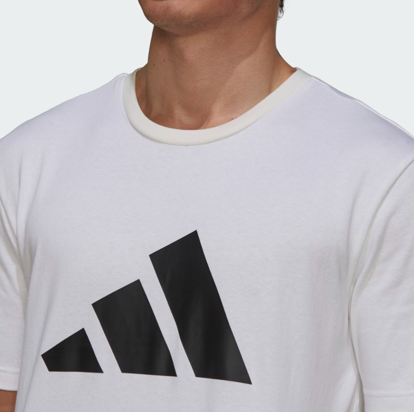 adidas_marskineliai_5_gr4111