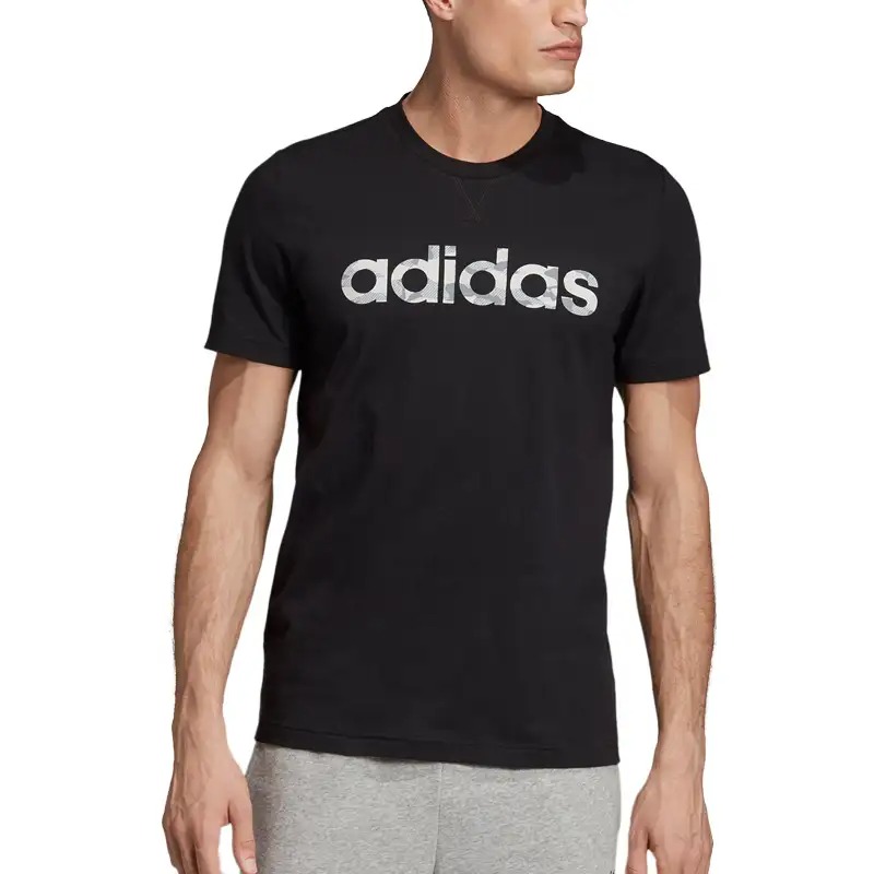 adidas_marskineliai_ei9755