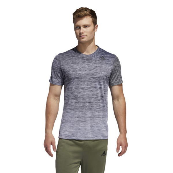 Adidas Gradient Tee FL4394