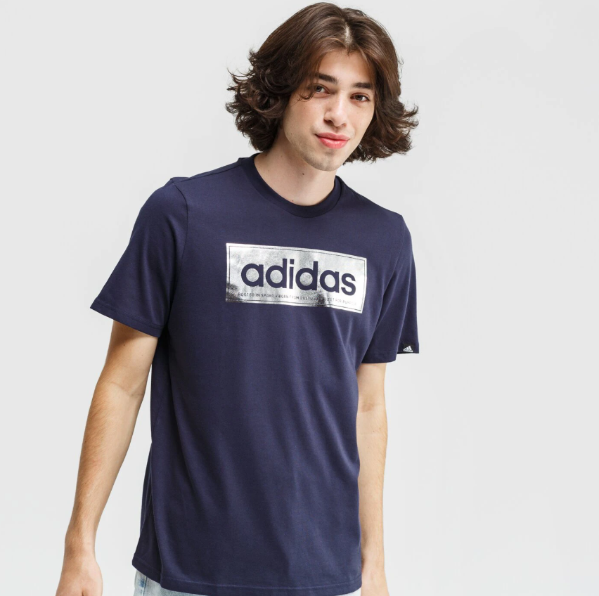 adidas_marskineliai_gd5914