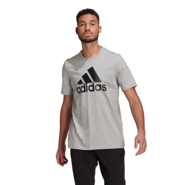 Adidas Essentials Big Logo Tee GK9123