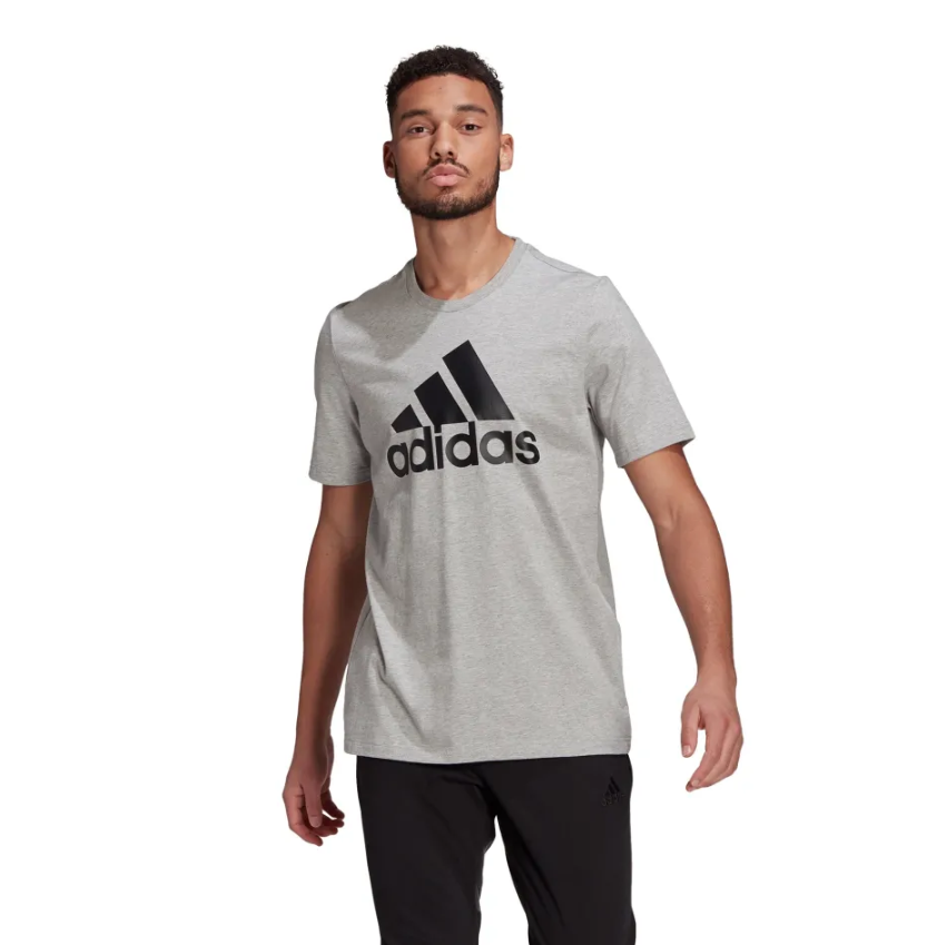 adidas_marskineliai_gk9123