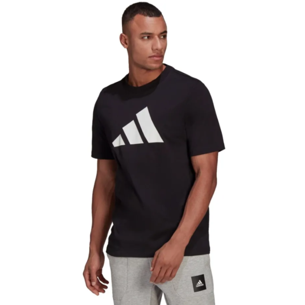 Adidas Performance M FI TEE BOS A GP9503