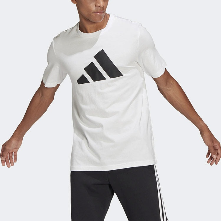 adidas_marskineliai_gp9506