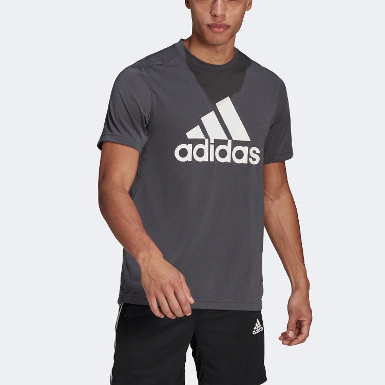 adidas_marskineliai_gt3113