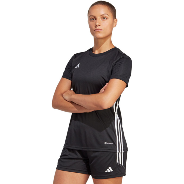 Adidas Tabela 23 Jersey H44532