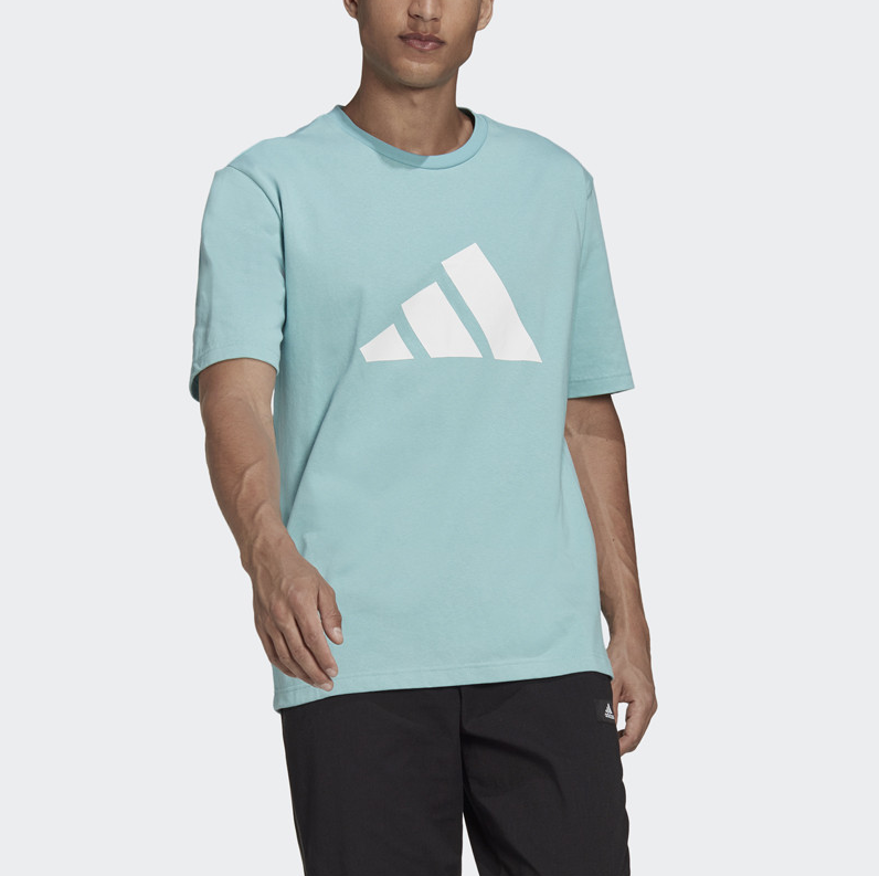 adidas_marskineliai_ha7683