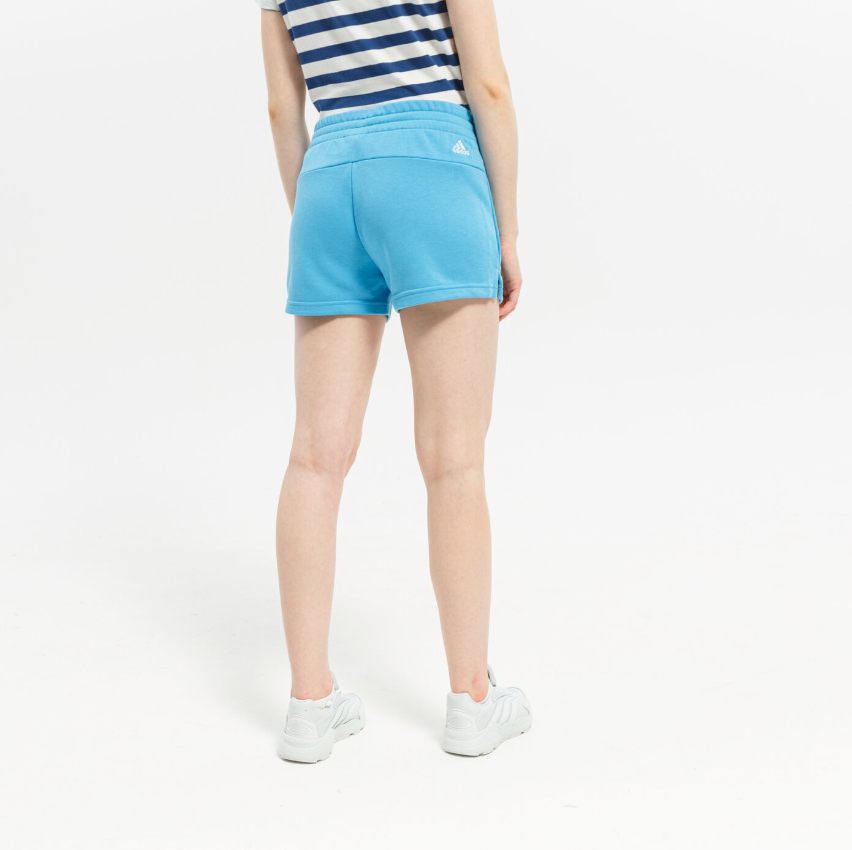 adidas_sortai_2_hd1701