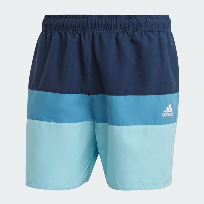 adidas_sortai_3_gm2217