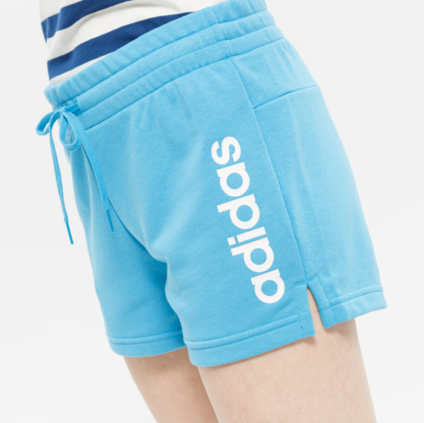 adidas_sortai_3_hd1701