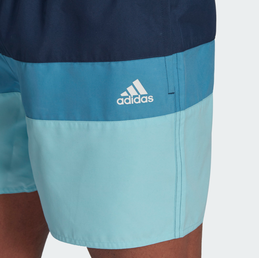 adidas_sortai_4_gm2217