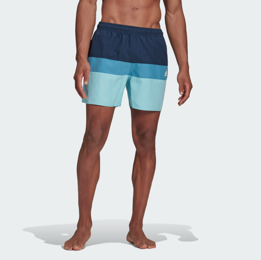 adidas_sortai_gm2217