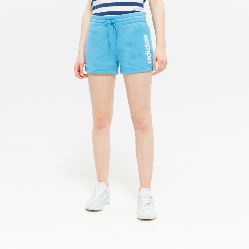 adidas_sortai_hd1701
