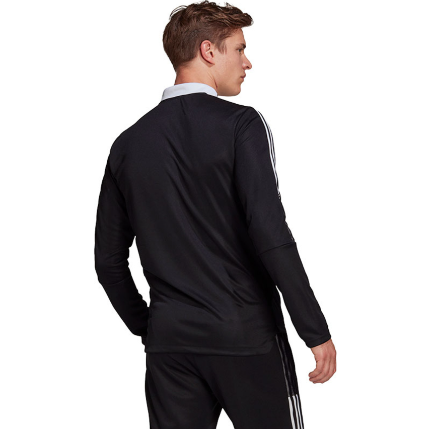 adidas_striuke_2_gm7319