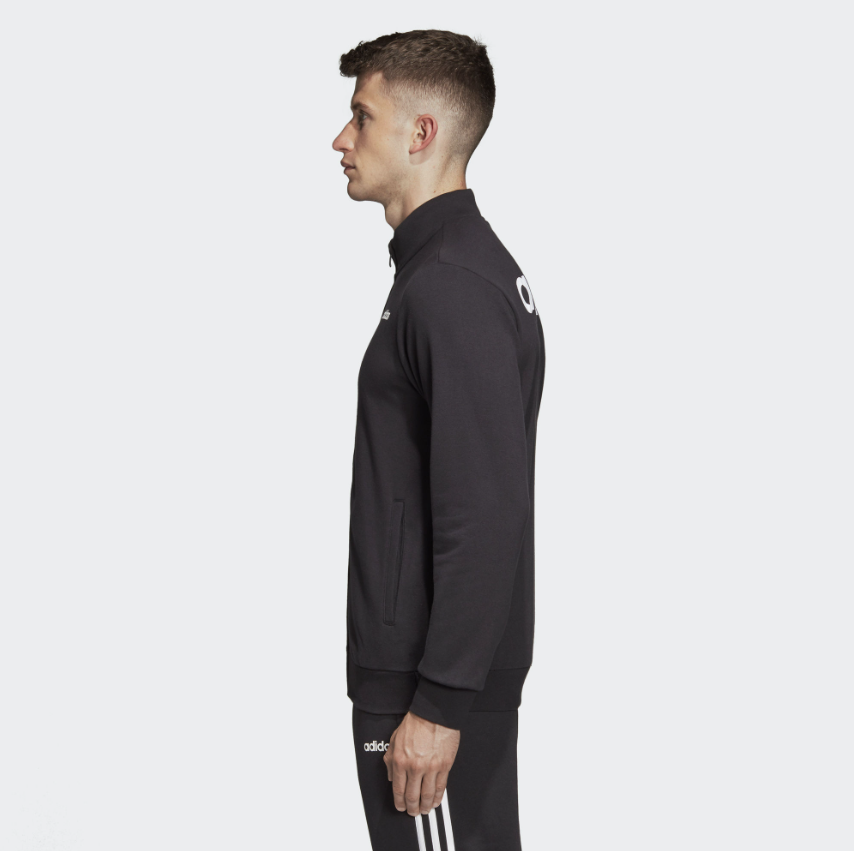 adidas_striuke_3_du0415