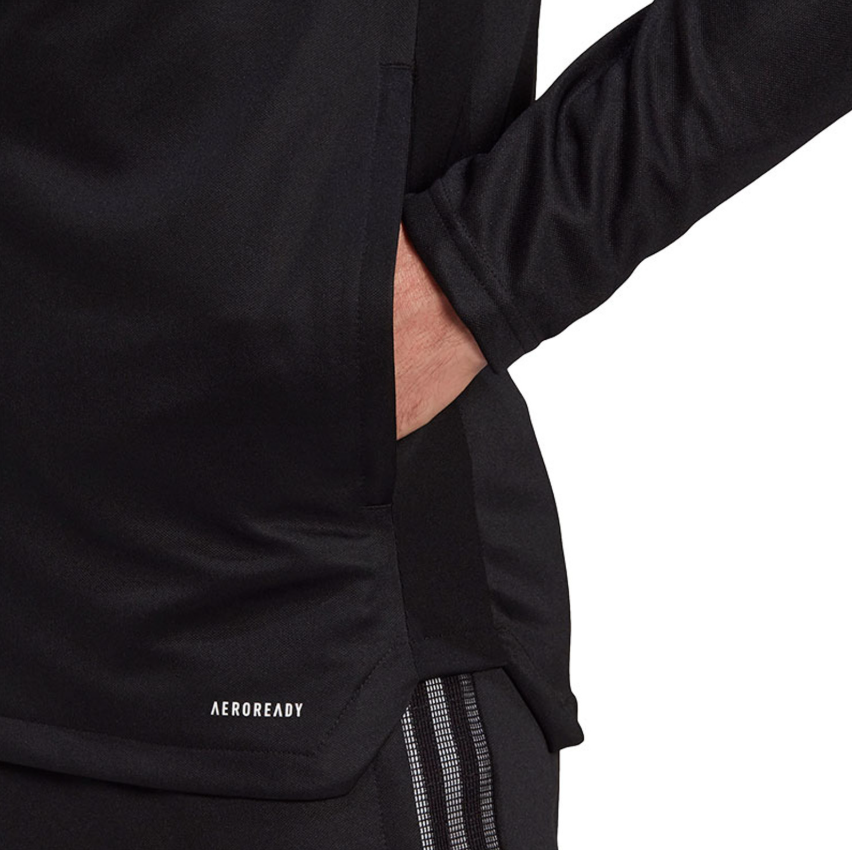 adidas_striuke_3_gm7319