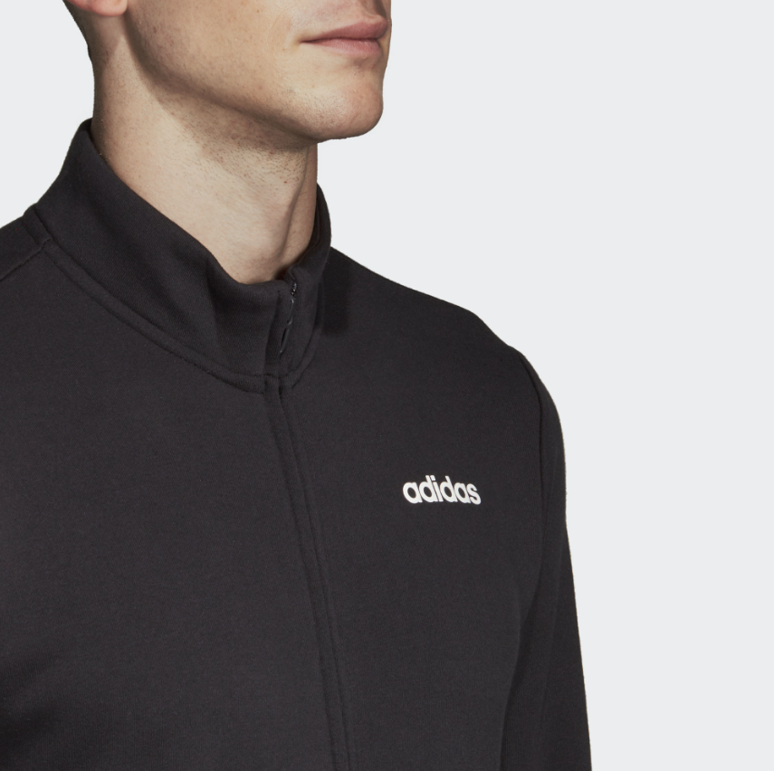 adidas_striuke_4_du0415