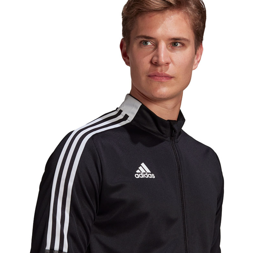 adidas_striuke_4_gm7319