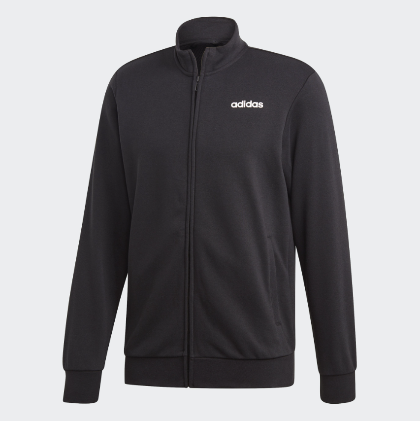adidas_striuke_5_du0415