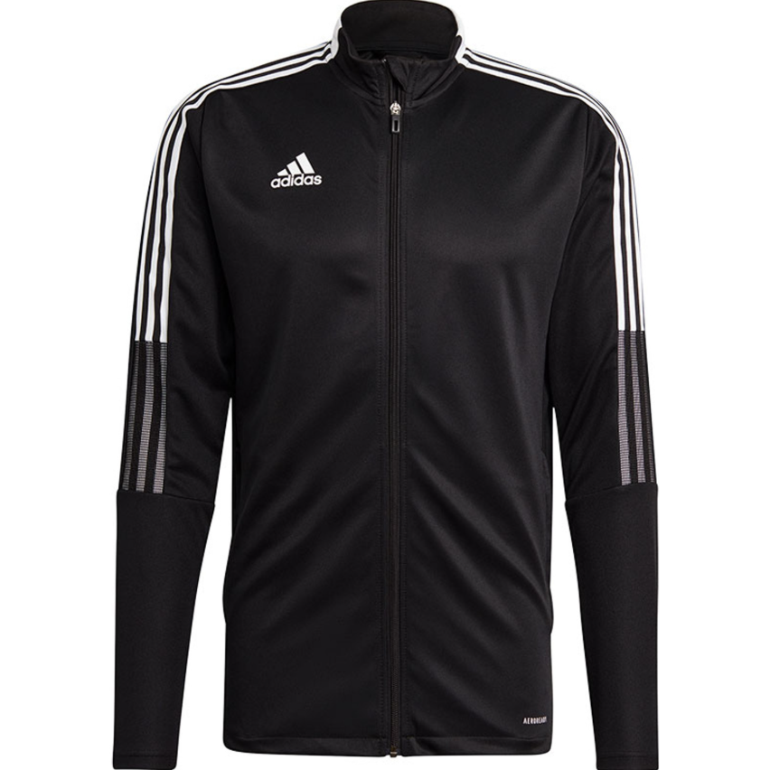 adidas_striuke_5_gm7319