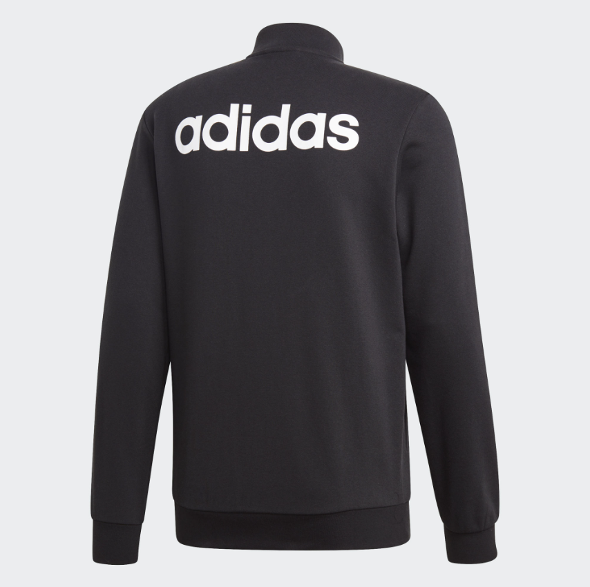 adidas_striuke_6_du0415