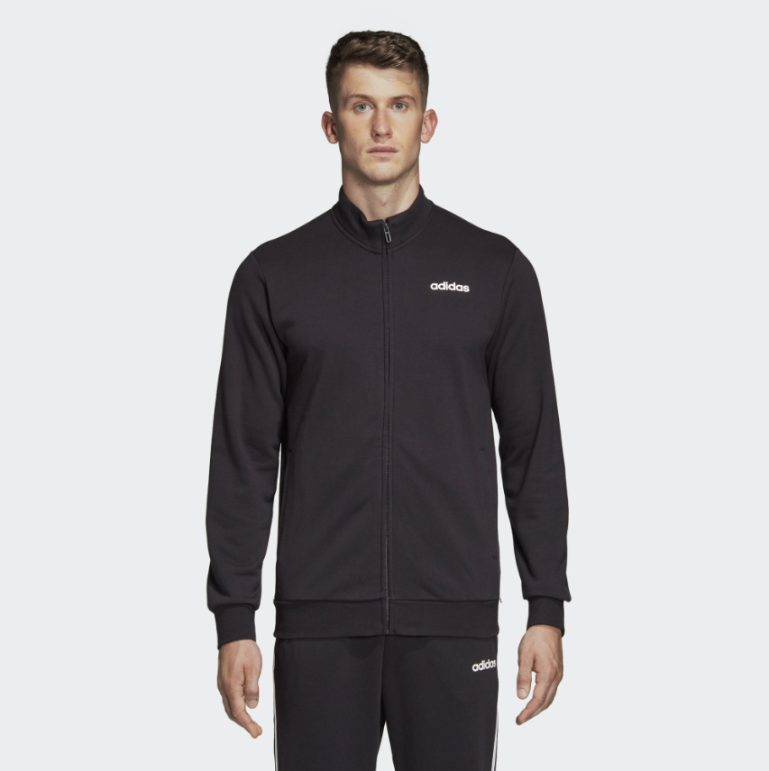 adidas_striuke_du0415