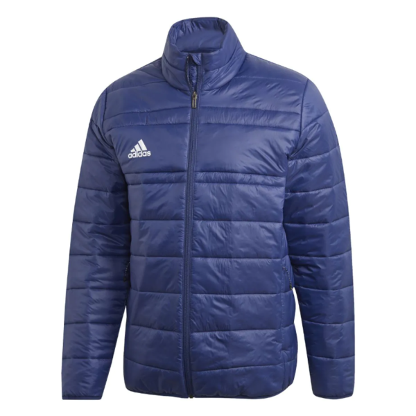Adidas Light Padded Jacket 18 FT8072