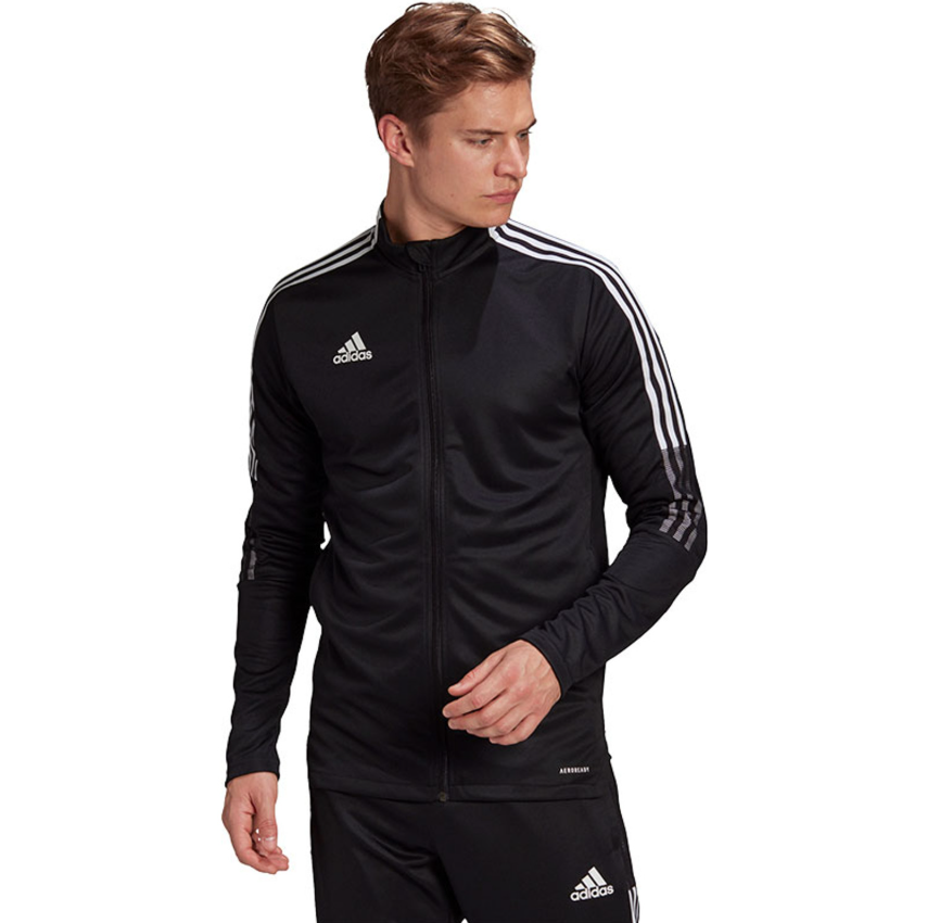 adidas_striuke_gm7319