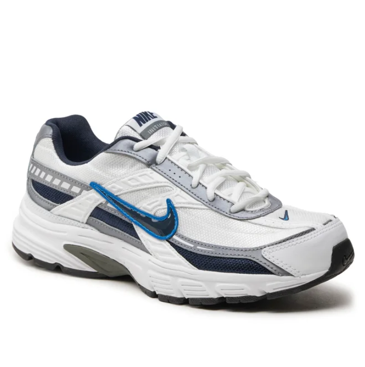 nike_batai_2_394055-101