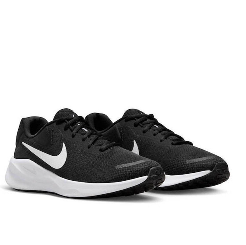 nike_batai_2_fb2207-001