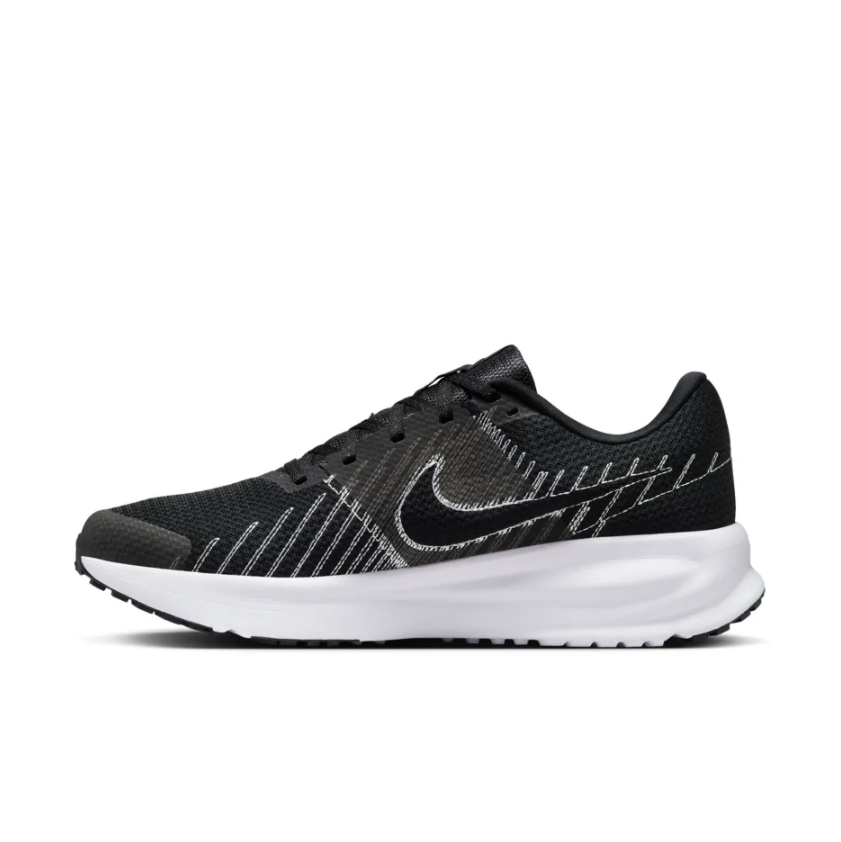 nike_batai_2_hm9594-004