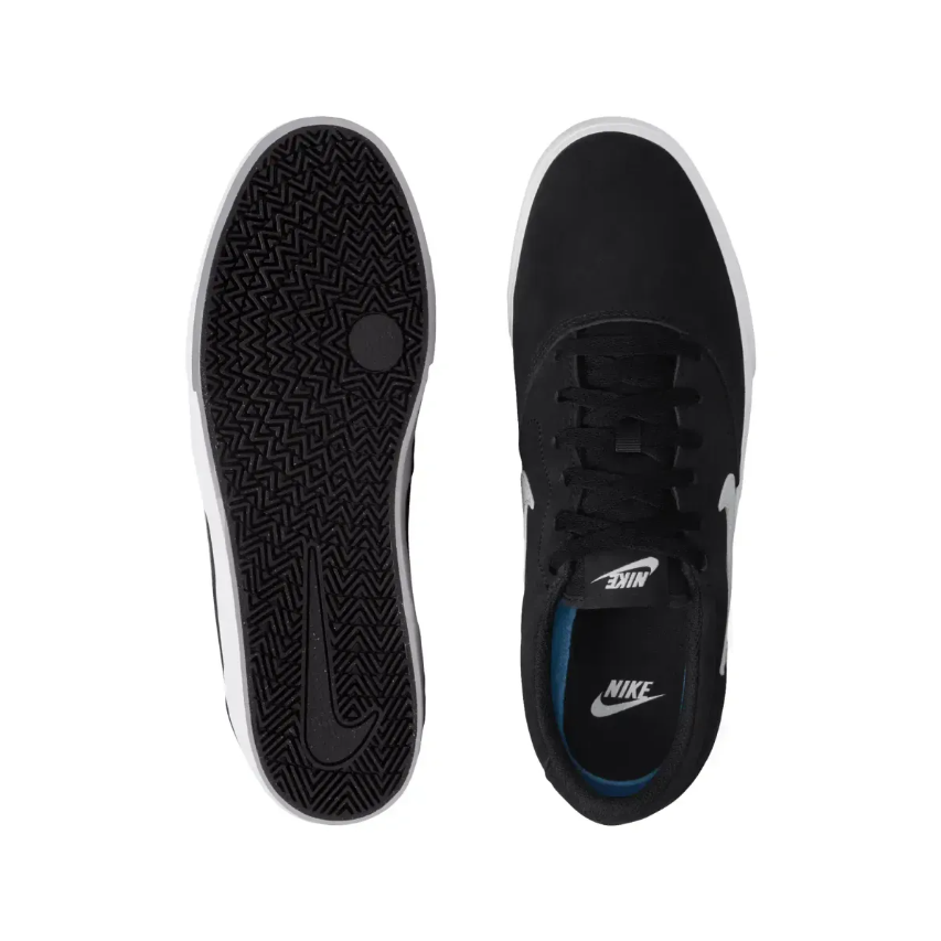 nike_batai_2_ib2750-001