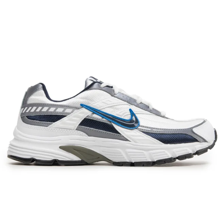 nike_batai_394055-101