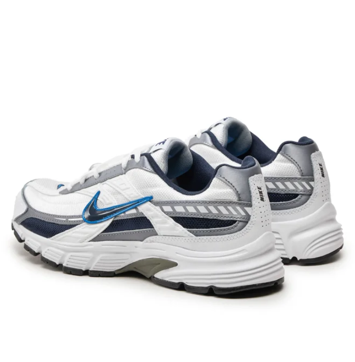 nike_batai_3_394055-101